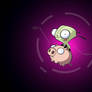 Invader Zim Gir Wallpaper