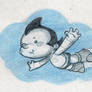 astroboy 1