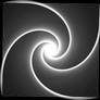 Simple Fractal