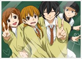 my little monster wallpaper best