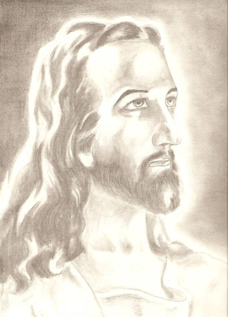 Jesus of Nazaret