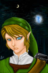 link