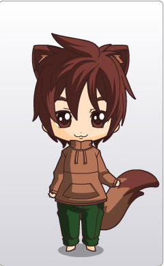 ChibiMaker