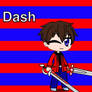 Dash