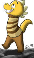 Starbound Gleap Starbound: Gleap by Shrineheart on DeviantArt