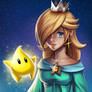 Rosalina