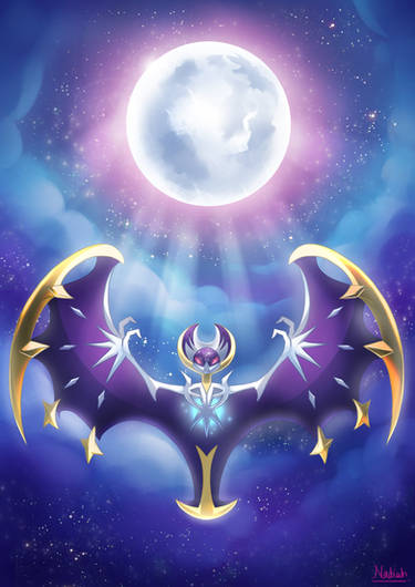 Pokémon Universe Art Tyrantrum Pokémon Sun And Moon PNG, Clipart, Alola,  Animal Figure, Art, Artist, Deviantart