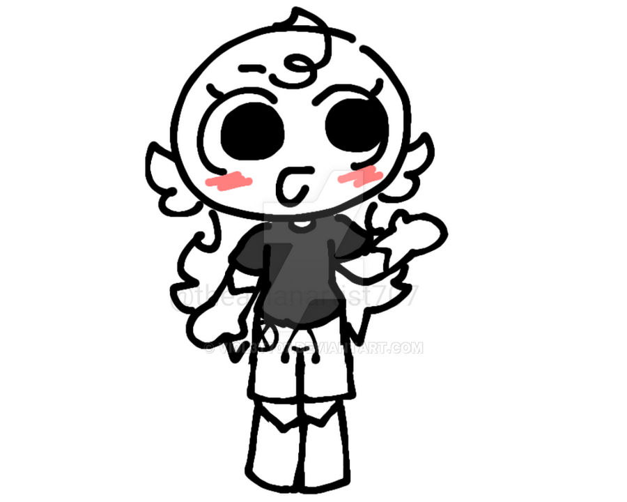 struggle Simulator Ahh Art Style By VI0L3T707 On DeviantArt struggle-simulator-ahh-art-style-by-vi0l3t707-on-deviantart