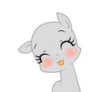 Base Kawaii By Alicia by laahsparkle on DeviantArt