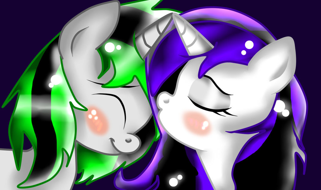 Talin Rys Talin X Ray by TalinTheKiller on DeviantArt