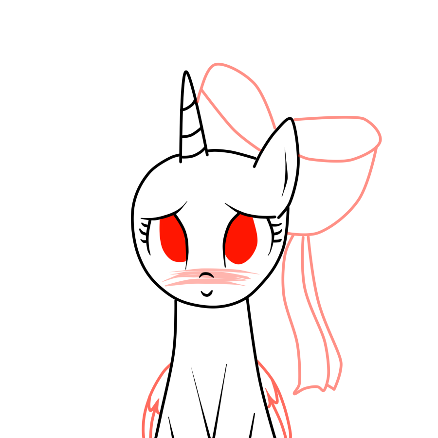 Base Kawaii the sune