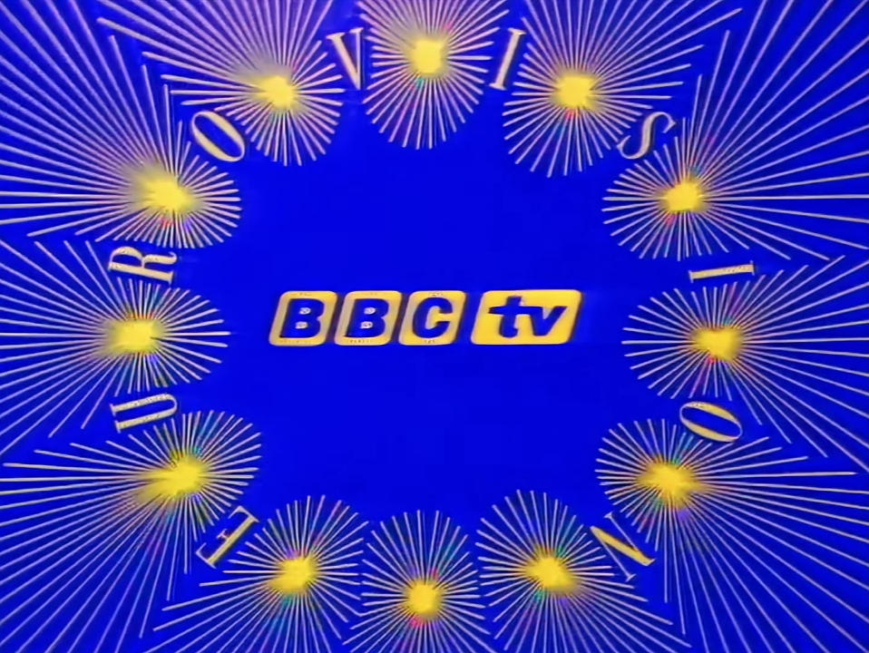 Eurovision Bbc Intro 1971 1988 V1 By Austin20071285 On Deviantart Eurovision Bbc Intro 1971 1988 V1 By Austin20071285 On Deviantart