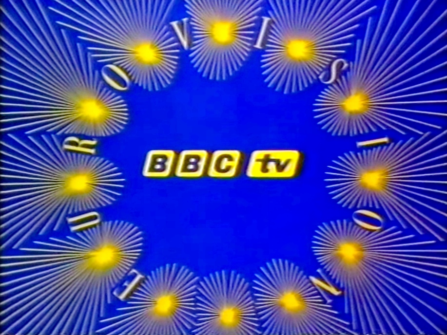 Eurovision Bbc Intro 1971 1988 V2 By Austin20071285 On Deviantart Eurovision Bbc Intro 1971 1988 V2 By Austin20071285 On Deviantart