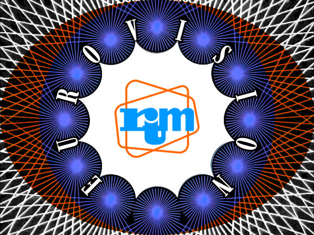 Eurovision Rtm 1969 1978 Not Real By Austin20071285 On Deviantart Eurovision Rtm 1969 1978 Not Real By Austin20071285 On Deviantart