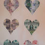 Love money