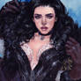 Yennefer
