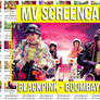BLACKPINK - BOOMBAYAH MV ScreenCap