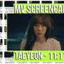 Taeyeon - 11:11 MV ScreenCap