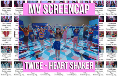 Twice On Kpopphotopack Deviantart Twice On Kpopphotopack Deviantart