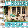 BTS - Stay Gold MV ScreenCap