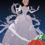 Disney Instants - Cinderella