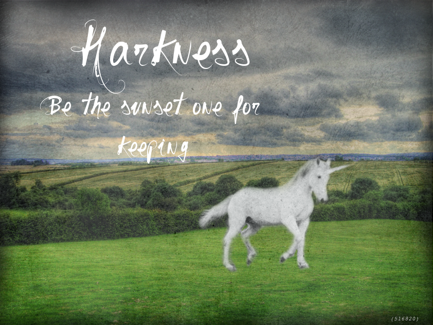 Harkness