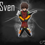 Sven