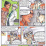 Comment Apprivoiser un Singe - Chap2 Page46