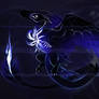 Specter wyvern (sold)