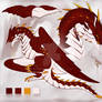 Wyvern (HOLD)