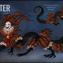 Jester ( sold )