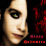 Happy_halloween