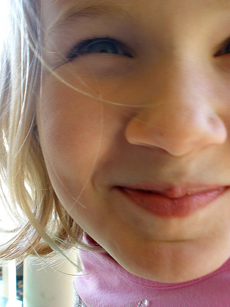 Grandma's eyes by ihatejasminemescudi on DeviantArt