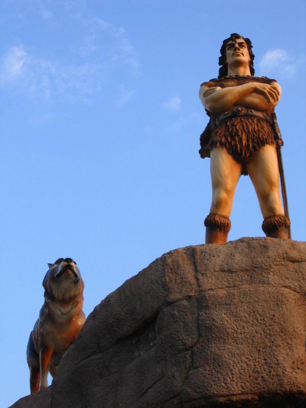 tarkan and kurt by sinova on deviantart