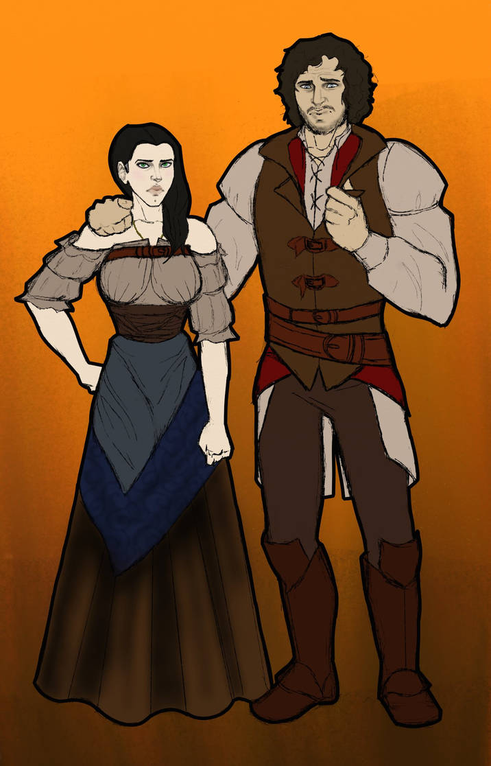 Fancy Clothes By WobbleLikeAJelly On DeviantArt