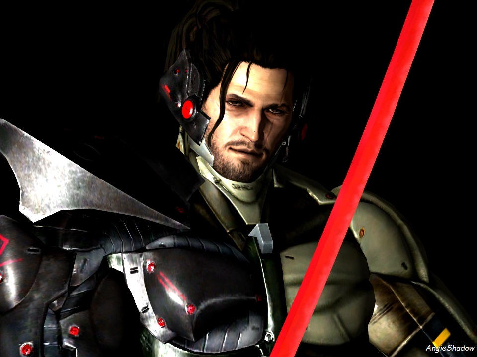 Jetstream Sam by AngShadow on DeviantArt