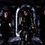 My Personal Favourites of Resident Evil 6