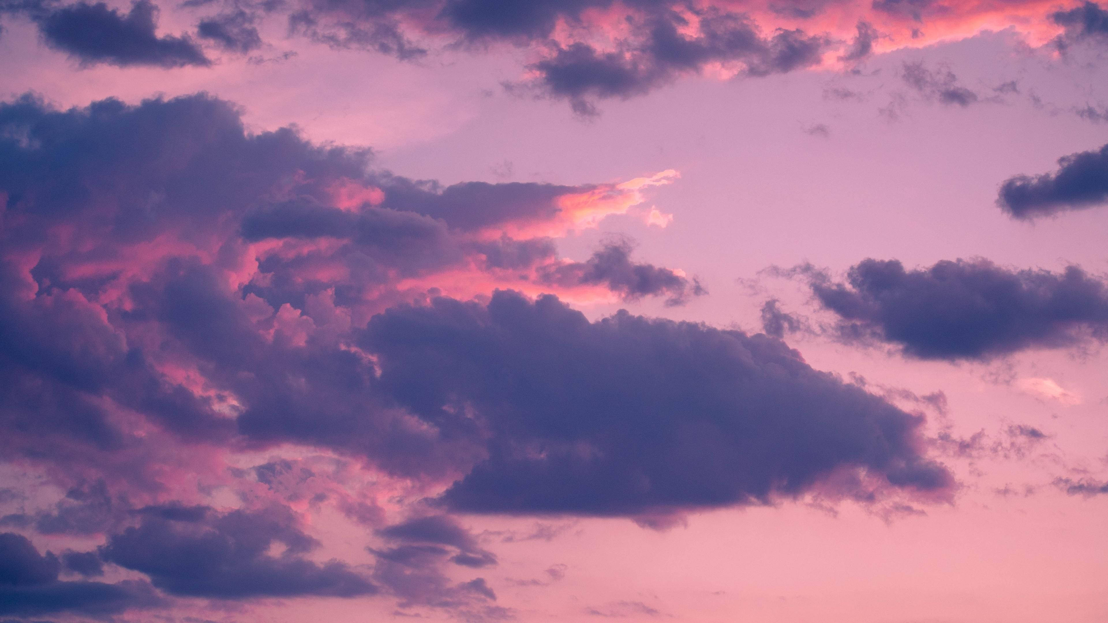 Clouds
