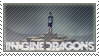 Stamp: Imagine Dragons