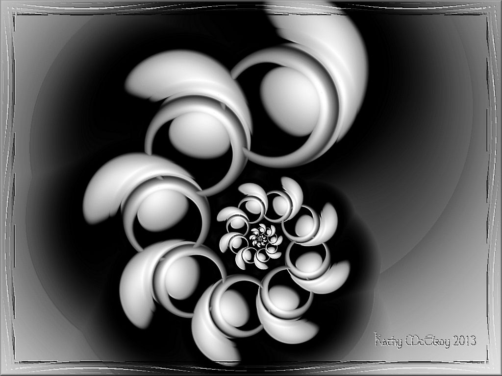 Black and White3 by Ksm17 Black and White3 by Ksm17