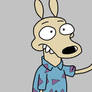 Rocko