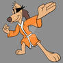 Hong Kong Phooey