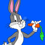 Bugs Bunny