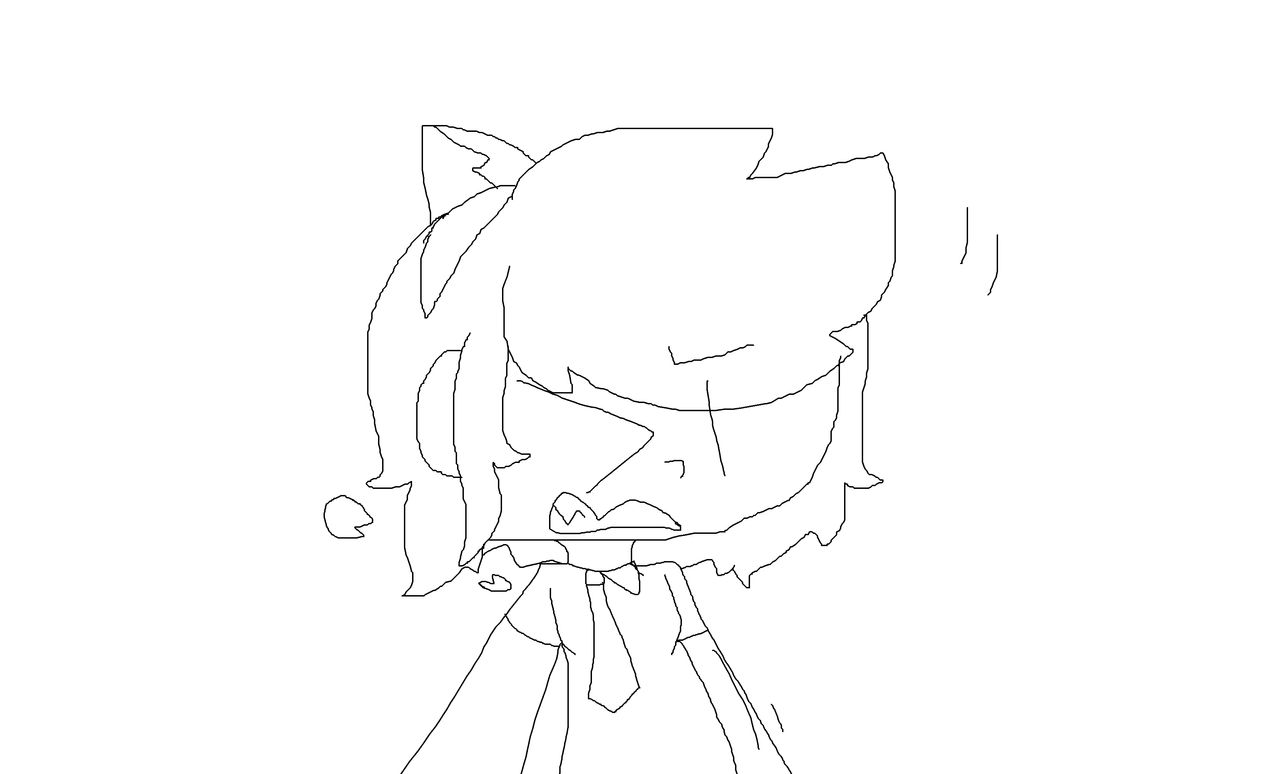 Mr. Krupp Tg by lamprini1234 on DeviantArt