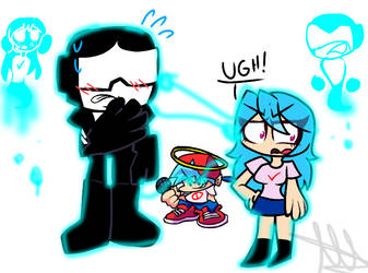 Tankman On Fnf Fan Club Deviantart Tankman On Fnf Fan Club Deviantart