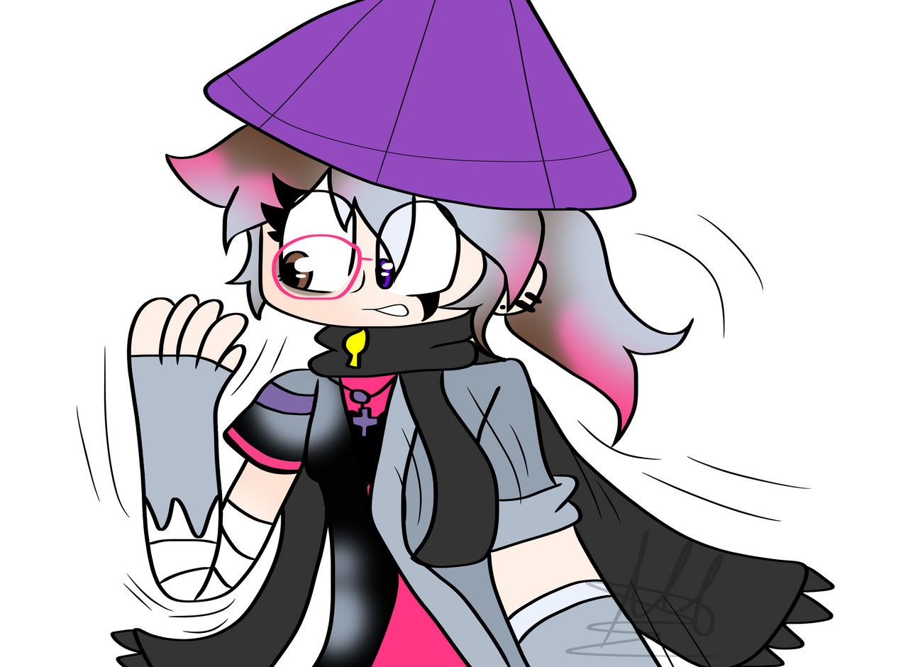 Computer Tf Human human Nitghtcap TF/TG/AP by lamprini1234 on DeviantArt