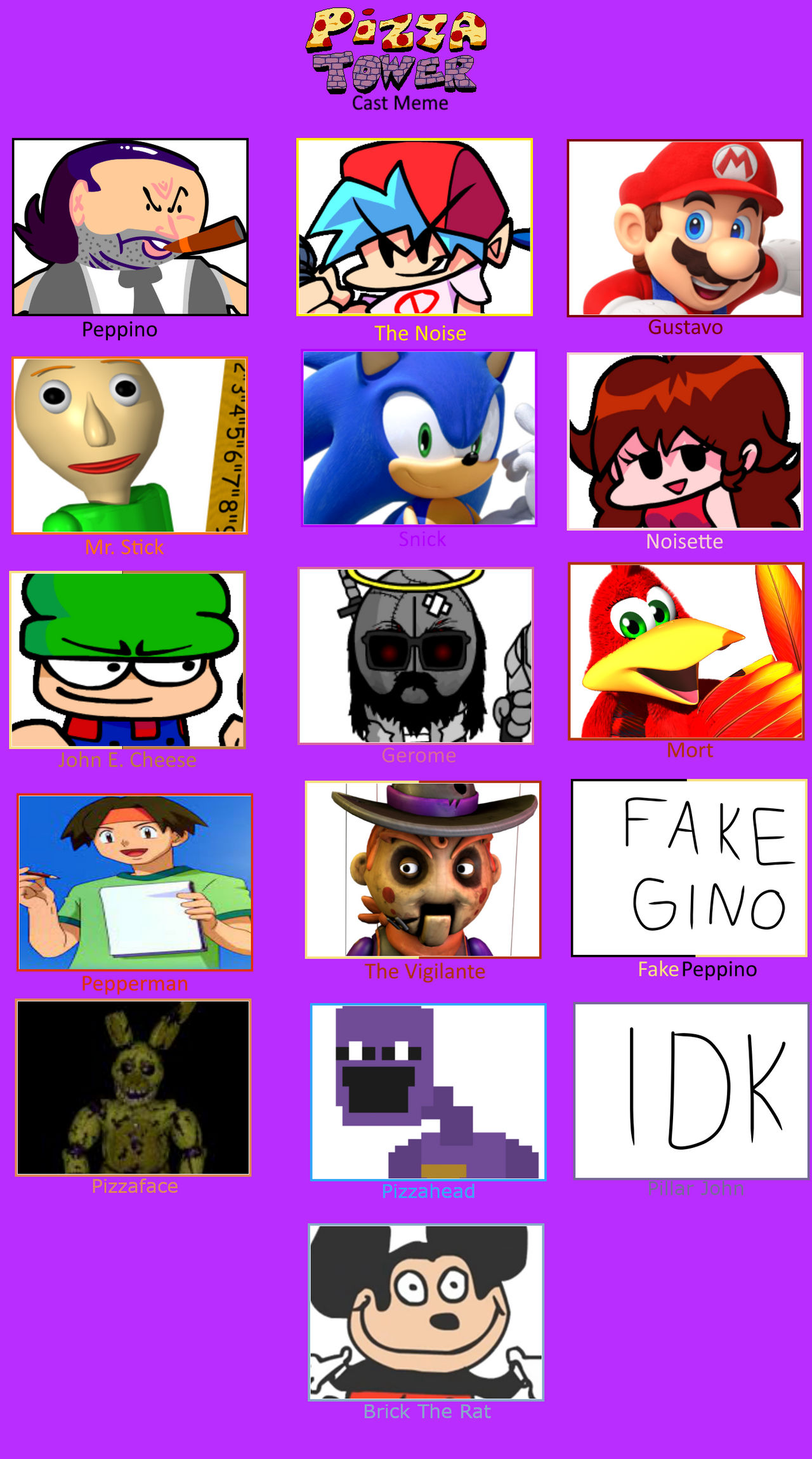 Deviantart Memes - lx7ipru