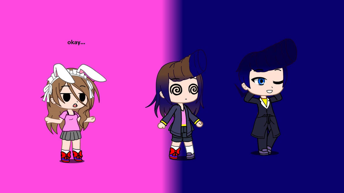 Jojuke Higashikata TF TG By Lamprini1234 On DeviantArt jojuke-higashikata-tf-tg-by-lamprini1234-on-deviantart
