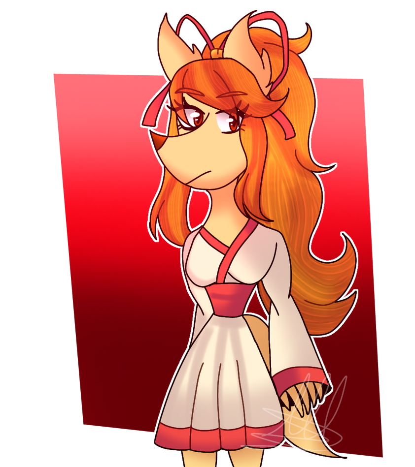 Ceroba Undertale Yellow Fanart By Lamprini1234 On DeviantArt ceroba-undertale-yellow-fanart-by-lamprini1234-on-deviantart