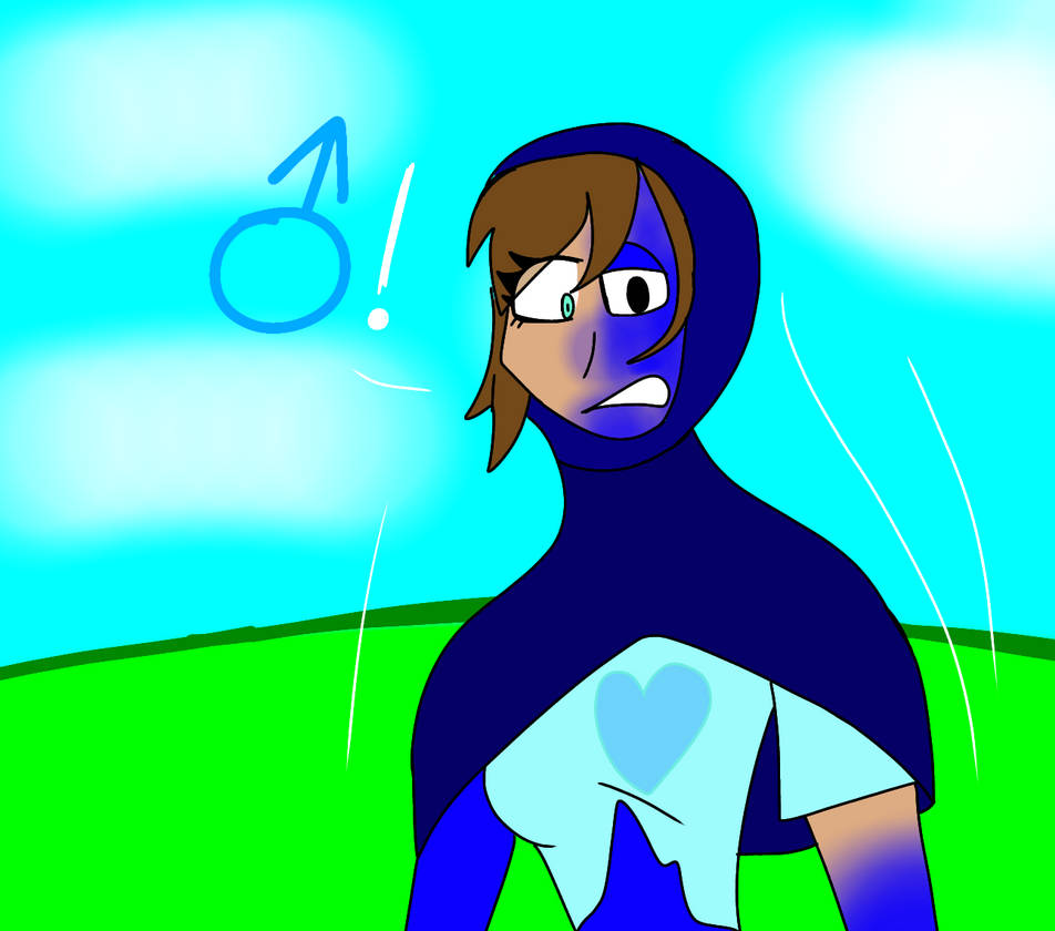 Jevin TF/TG by lamprini1234 on DeviantArt